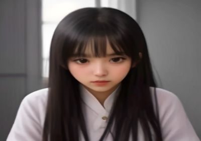 职场女性穿着15D自然色丝袜搭配西装裙在现代化办公室通勤，专业干练形象，适合丝袜控日常通勤场景